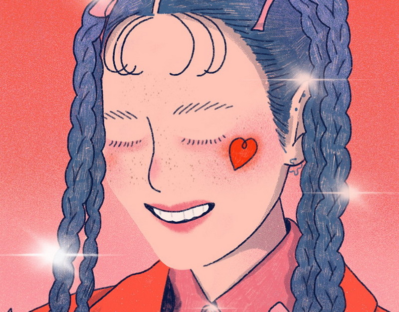 Ботнет Kimwolf использует резидентные прокси для заражения устройств