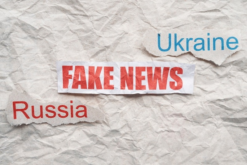 Детей из многодетных семей Перми предложили освободить от земельного налога