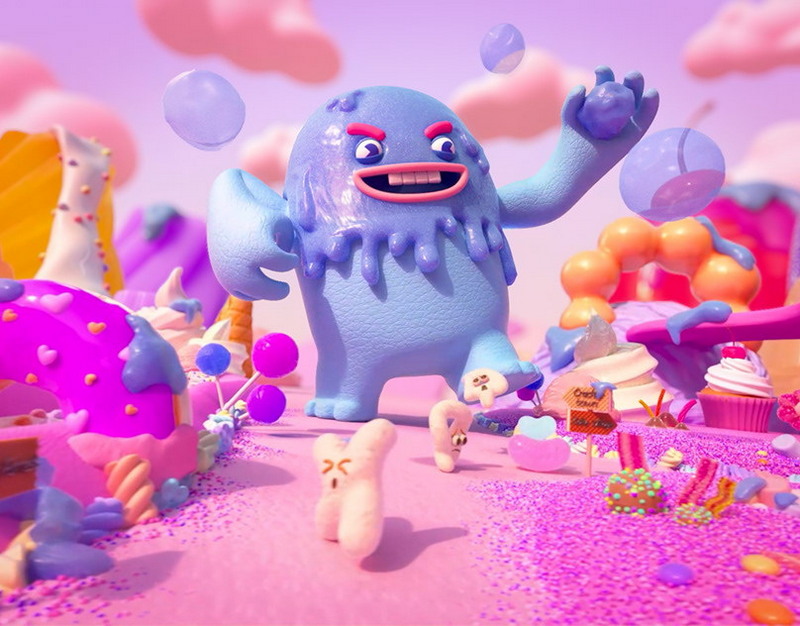 Детям женщины, погибшей от упавшей коровы в Удмуртии, выплатят компенсацию