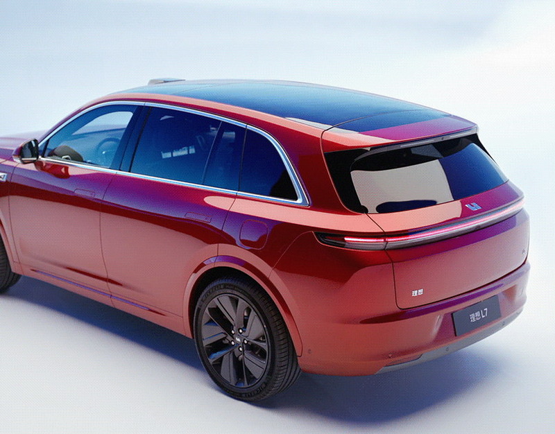 Диабет подает эти незаметные сигналы: как распознать болезнь на ранней стадии