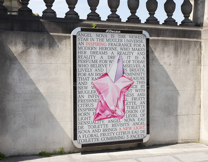 Доступен дистрибутив NixOS 25.11, использующий пакетный менеджер Nix