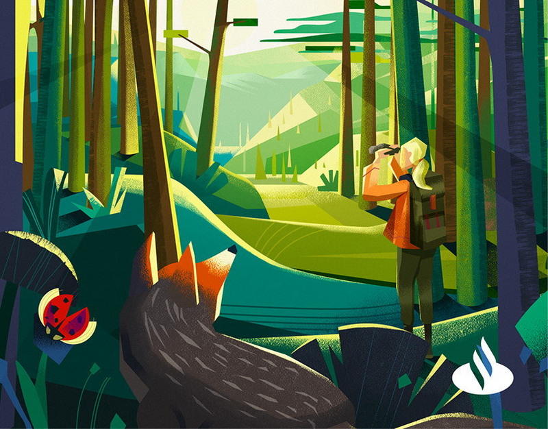 ИИ-агент или угроза Хроника (не)безопасности OpenClaw