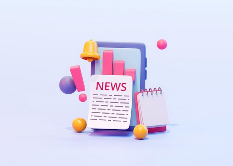 Из-за беспорядков на фоне гибели наркобарона Мексика может лишиться стыковых матчей ЧМ-2026