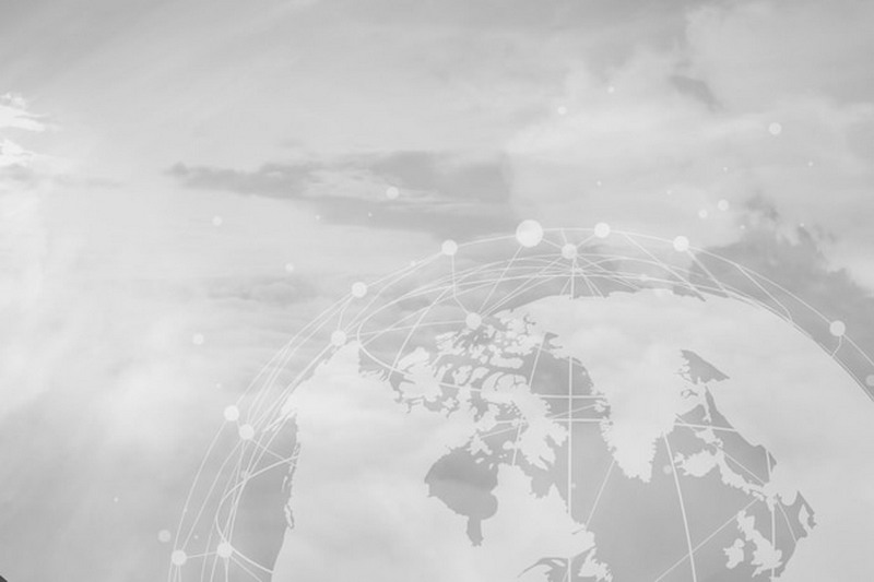 Криптобиржа Binance и брокерская компания Freedom Finance Global запустили совместный проект в Казахстане