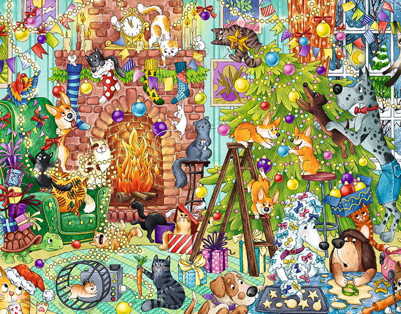 Курский губернатор затребовал отчеты о работе курских УК в зимнее время