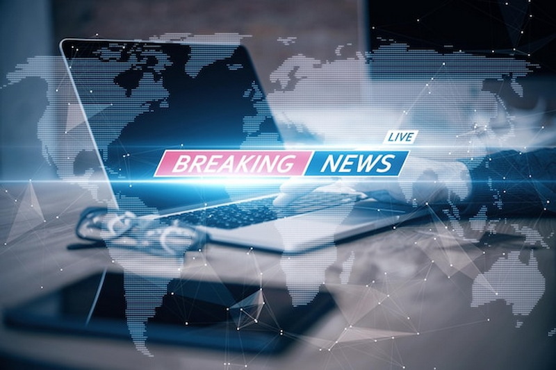 На пожаре в частном доме погиб мужчина