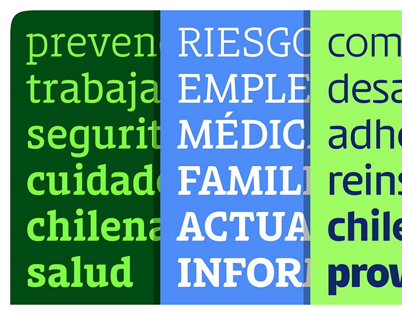НБА. 31 очко Кайла Кузмы помогло Милуоки без Янниса Адетокумбо обыграть Бостон, Денвер встречается с Сакраменто и другие матчи