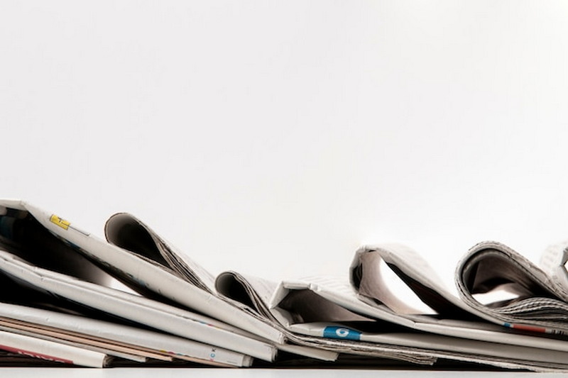 Орешкин предложил учитывать криптовалюты в платежном балансе России