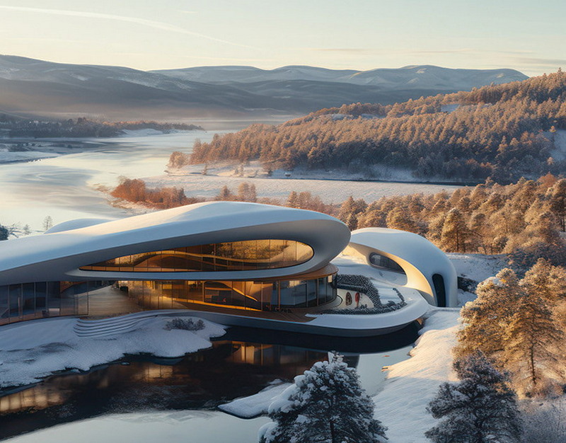 Песков: Переговоры России, США и Украины очень сложные, а обсуждать только вредить