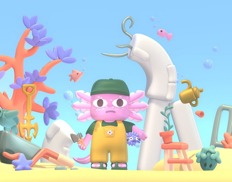 РНБ не сможет закупить немецкие сканеры на 120 миллионов