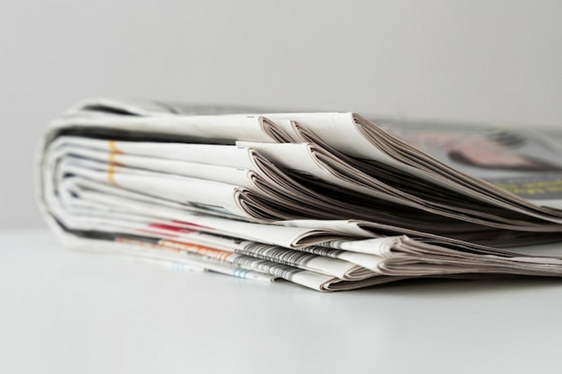 Вирусные инфекции на пороге весны: что важно знать